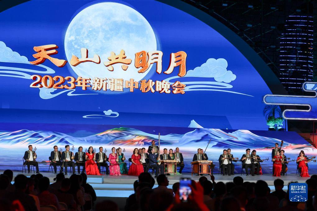 宝博体育网页版