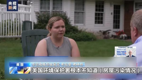 皇冠球盘网址