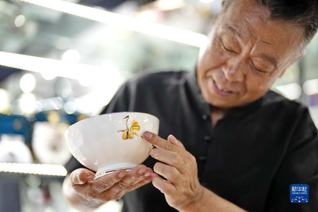哪些网投平台是正规的